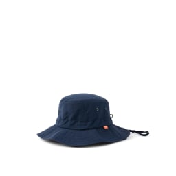 0. Nordic Drift RCS Horizon UPF 50+ bucket hat