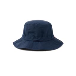 1. Nordic Drift RCS Horizon UPF 50+ bucket hat