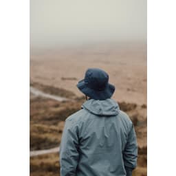 4. Nordic Drift RCS Horizon UPF 50+ bucket hat