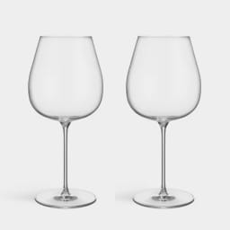0. Björn Frantzén Red wine 75cl. 2 styck 