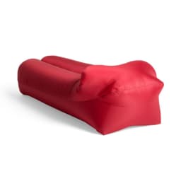 1. Softybag original