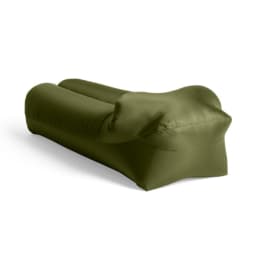 5. Softybag Pall + Original