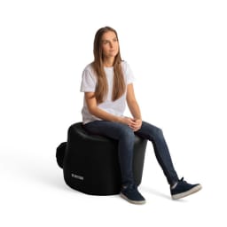 0. Softybag Pall