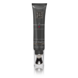 0. Eye Lotion