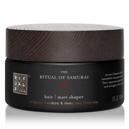 1. Hair Shaper