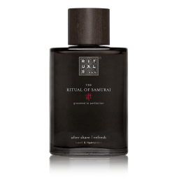 0. After Shave Refreshing Gel