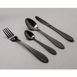 3. ONYX Bestickset 16-delars