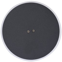 6. Solcellsbordslampa LED