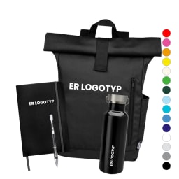 0. Onboardingkit med tryck - Stora