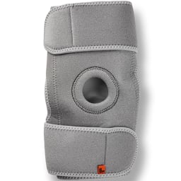 2. Hot and Cold Compression Wrap Set