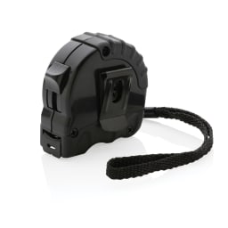 1. RCS återvunnen plast 3M/16mm måttband