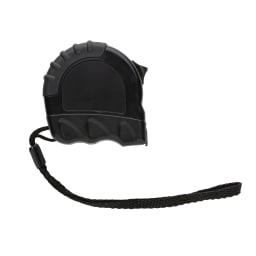 2. RCS återvunnen plast 3M/16mm måttband