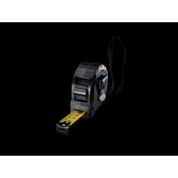 4. RCS återvunnen plast 3M/16mm måttband