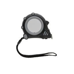 3. RCS återvunnen plast Grip 3m/16mm måttband