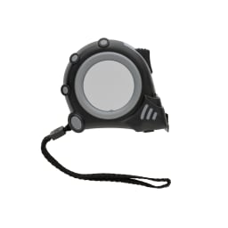2. RCS återvunnen plast Grip 5M/19mm måttband