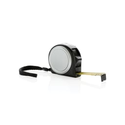 0. Måttband- 5 m/19 mm