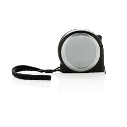 2. Måttband- 5 m/19 mm