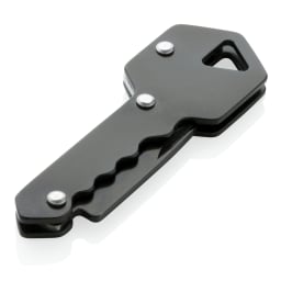 1. Kartongkniv