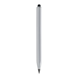 3. Eon multifunktionell infinity-penna RCS återvunnen aluminium