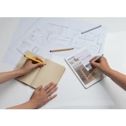 5. Eon multifunktionell infinity-penna RCS återvunnen aluminium
