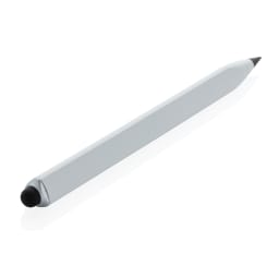 2. Eon multifunktionell infinity-penna RCS återvunnen aluminium