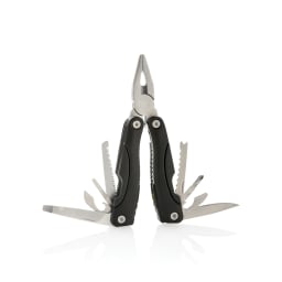 0. Multitool Fix