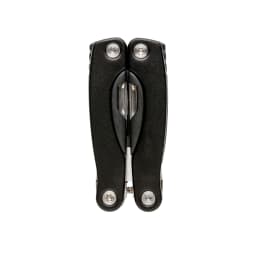 1. Multitool Fix