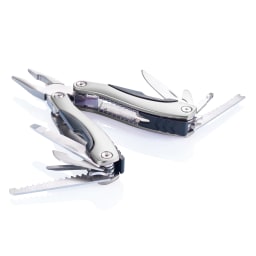 3. Multitool Fix