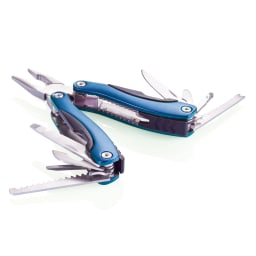 3. Multitool Fix