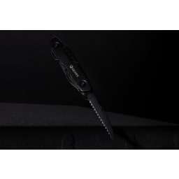 4. Gear X multifunktionell kniv