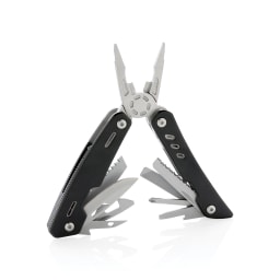 0. Solid multitool