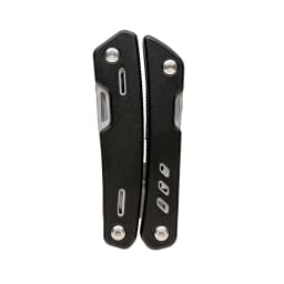 1. Solid multitool