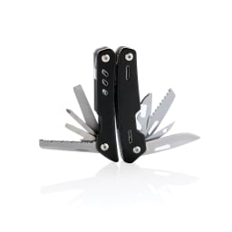 2. Solid multitool