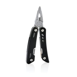 3. Solid multitool