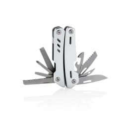 2. Solid multitool