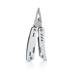 3. Solid multitool