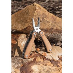 4. Trä minimultitool