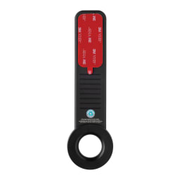 3. DriveGrip RCS universal magnetisk bilhållare