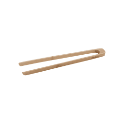 0. Ukiyo bambu serveringstång