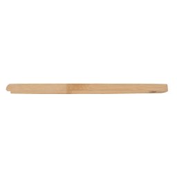 1. Ukiyo bambu serveringstång