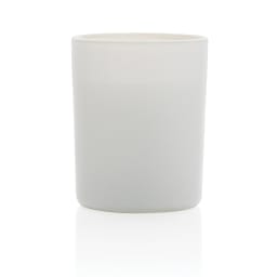 2. Ukiyo litet doftljus i glas