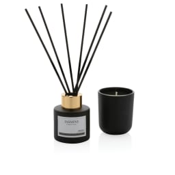 0. Ukiyo gåvoset