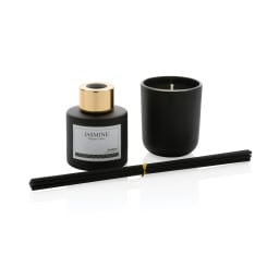 1. Ukiyo gåvoset