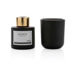 2. Ukiyo gåvoset