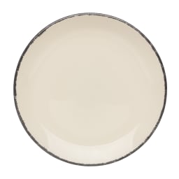 1. Ukiyo middagstallrik, 2-pack