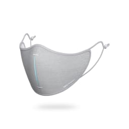 0. XD DESIGN skyddande mask set