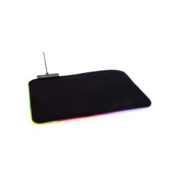 0. RGB gaming musmatta