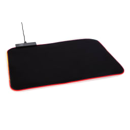 2. RGB gaming musmatta