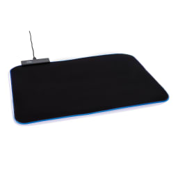 3. RGB gaming musmatta