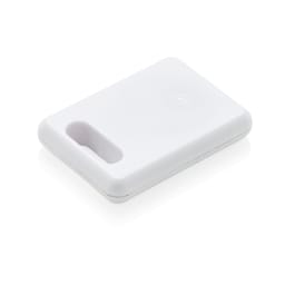 1. Square keyfinder 2.0